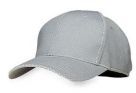 Port Authority� Youth Mid Profile Structured Pro Mesh Cap
